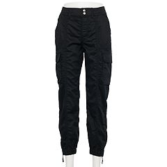 Kohls dress pants juniors deals
