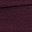 Dark Wine