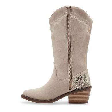 madden girl MAPPLE Girls' Boots
