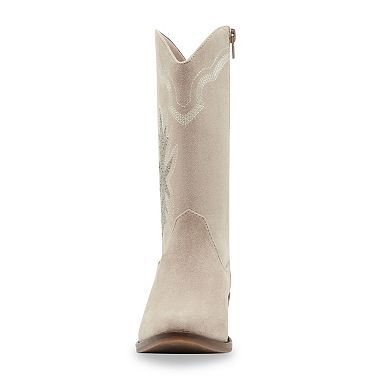 madden girl MAPPLE Girls' Boots