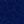 Deep Sea Navy Floral
