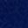 Deep Sea Navy Floral