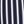 Sea White Stripe