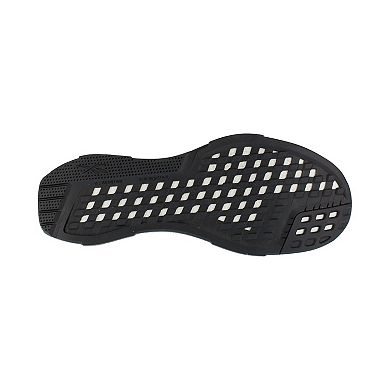 Reebok Work Fusion Flexweave Men's Composite Toe Shoes