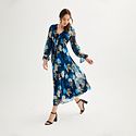 Wedding Guest Dresses