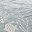 Seafoam