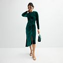 Cocktail & Party Dresses