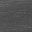 Black Matte