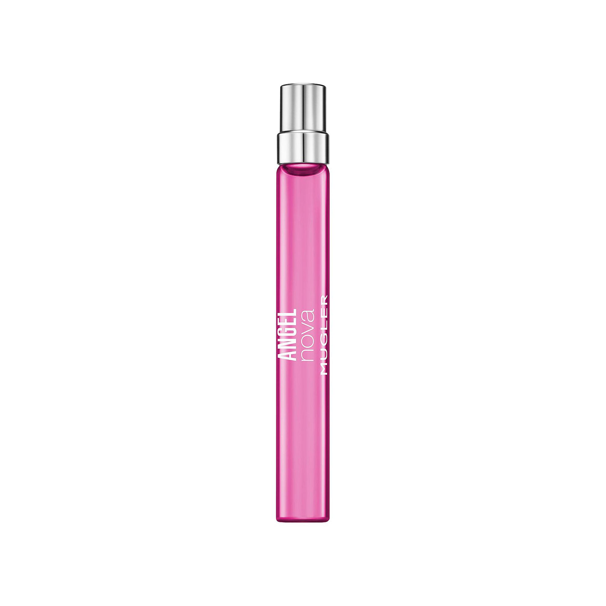 Mugler Angel Nova Eau de Parfum Travel Spray, Size: .33 FL Oz