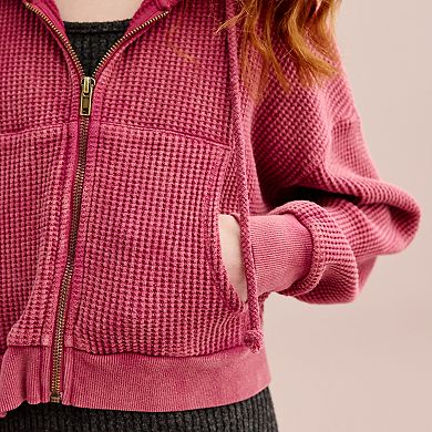 Girls 7-16 Speechless Midi Dress & Jacket 2-Piece Set