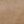 Sand Faux Leather