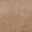 Sand Faux Leather
