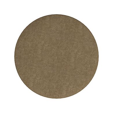 HomePop Sophia Ottoman
