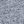 Blue Gray