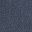 Blue Woven