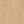 Sand Faux Leather
