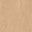 Sand Faux Leather