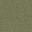 Light Sage Green