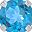 Blue Topaz