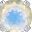 Moonstone