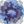 Tanzanite