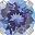 Tanzanite