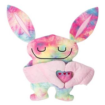 Bumpas Sprinx Weighted Plush Toy