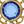 Blue Gold