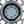 Blue Silver