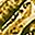 Gold Tone