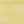 10k Gold