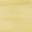 10k Gold
