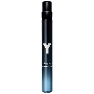 香水 Yves Saint Laurent Y Eau de Parfum 100ml