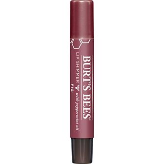 Burt's Bees Lip Shimmer