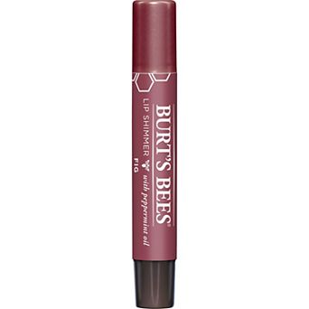 Burt's Bees Lip Shimmer