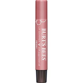 Burt's Bees Lip Shimmer