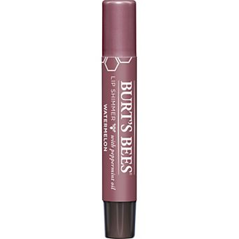 Burt's Bees Lip Shimmer