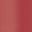 Red Dahilia