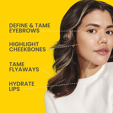 Burt's Bees Miracle Balm