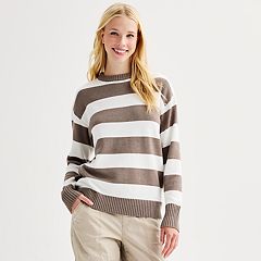 Big sweaters for juniors shop