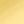 14k Gold