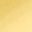 14k Gold