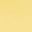 14k Gold
