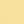 14k Gold