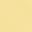 14k Gold