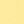 14k Gold