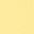 14k Gold