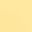 14k Gold