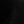 Mineral Black