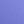 Skipper Blue